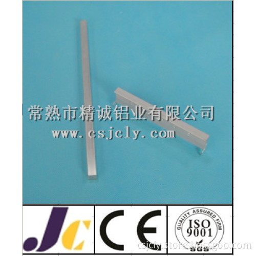 Electric Aluminium Profile, Anodizing Aluminium Extrusion (JC-P-50331)